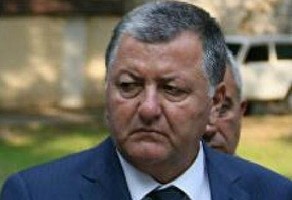 Qazaxın icra başçısının müavini işdən çıxarıldı