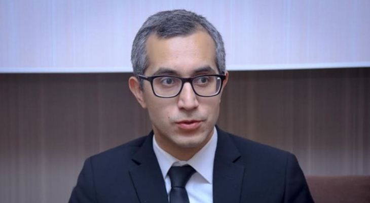 Təhsil eksperti: “Bu, rus bölməsi üzrə imtahan verən abturiyentlərə qarşı haqsızlıqdır”