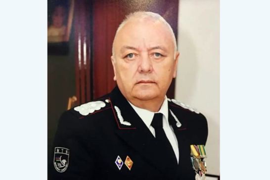 Çovdarovun məhkəməsində AGENTLƏRƏ ayrılan pullar elan edildi