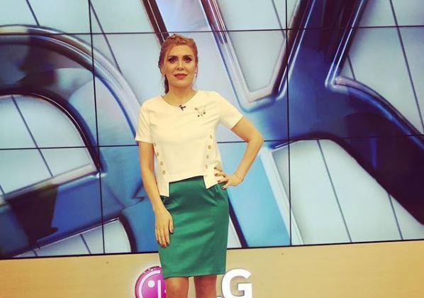 Xoşqədəmin səsi batdı