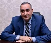 “Mərakeş Azərbaycanın ərazi bütövlüyünü dəstəkləyir" - Səfir