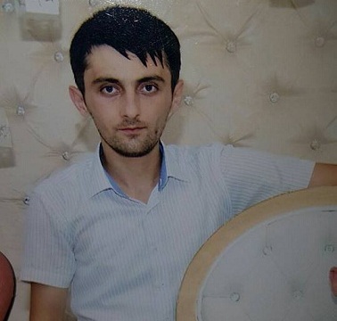 Dənizdə boğulan iki gəncdən birinin meyti çıxarılmayıb