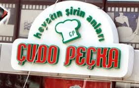 "Çudo Peçka"nın həbsdəki sahibindən YENİ XƏBƏR