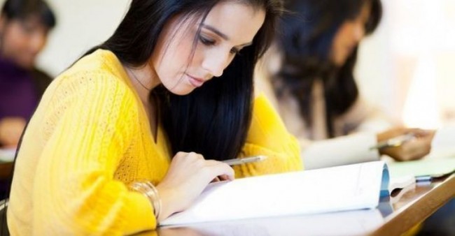 27 mindən çox abituriyent ixtisas seçimi edib   