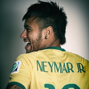 Futbolda ən bahalı transfer - Neymarın 222 milyon avroluq çeki - FOTO