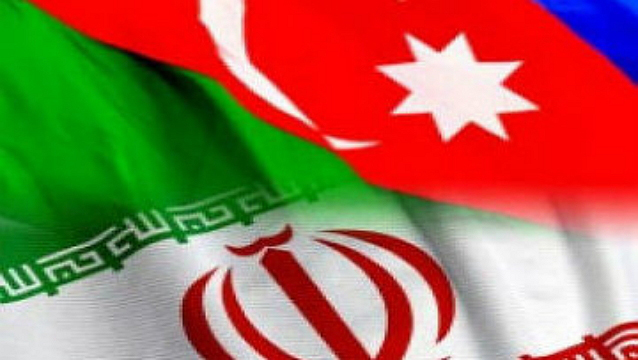 Azərbaycan din xadimləri iranlı həmkarları ilə müzakirə aparıb