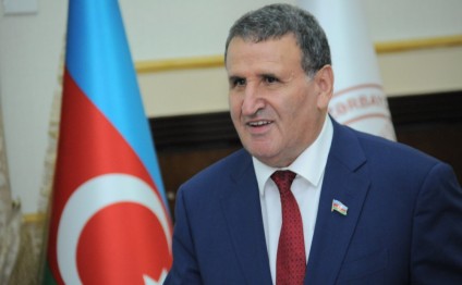 Komitə sədri: ““Peşə təhsili haqqında” xüsusi qanun layihəsi hazırdır”    