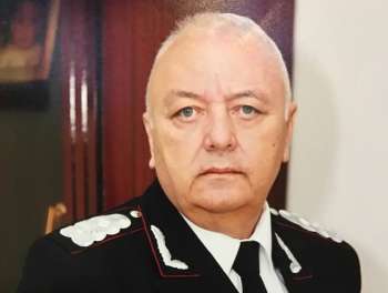 Akif Çovdarovun məhkəmə istintaqı yekunlaşdı