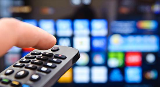 ATV və Xəzər-ə yeni kanallar ayrılır, bir telekanalın adı isə dəyişdirilir