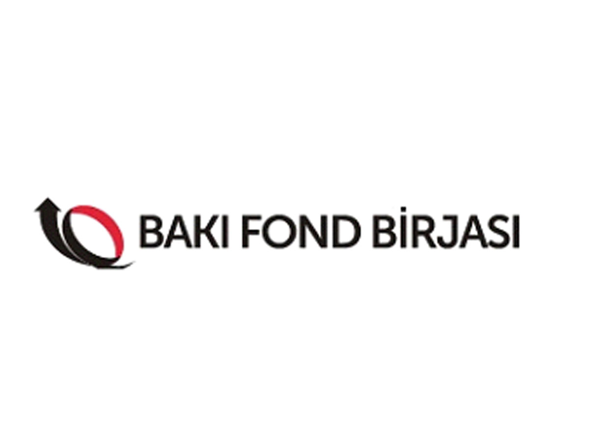 Bakı Fond Birjasında komitə dəyişiklikləri olub