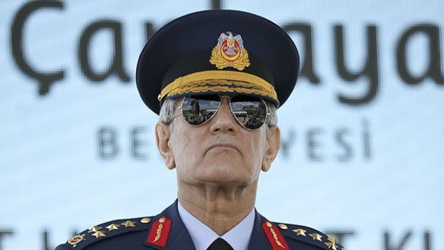 General hərbi qiyam ərəfəsində Azərbaycanda kimə zəng vurduğunu AÇIQLADI