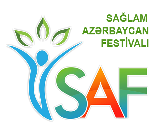 “Sağlam Azərbaycan Festival”ı keçiriləcək