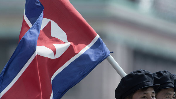 Avropa Birliyi Şimali Koreyaya qarşı sanksiyaları genişləndirdi
