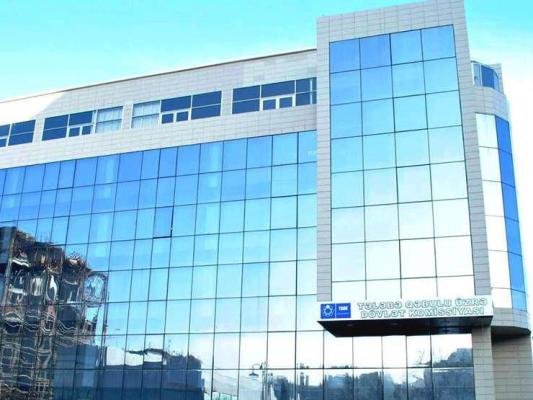 Abituriyentlərin ixtisas seçmək üçün müddəti bitdi