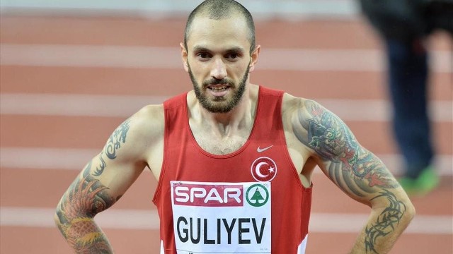 Ramil Quliyev: “Vətənim Azərbaycandan heç vaxt incikliyim olmayıb"