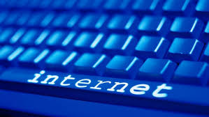 Bu rayonların internet təchizatında fasilələr olacaq - SİYAHI
