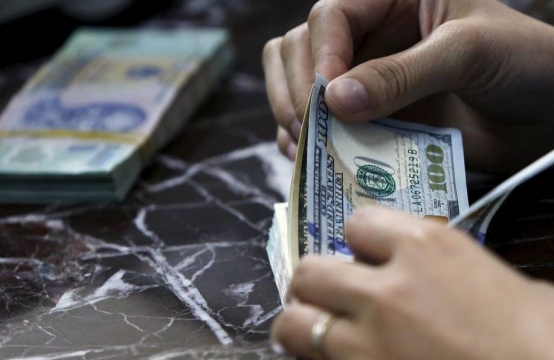 Dollar və manatın bugünkü MƏZƏNNƏSİ