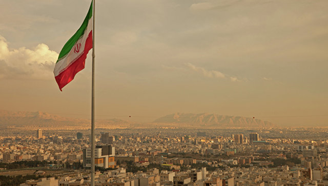 İrandan ABŞ-a nüvə XƏBƏRDARLIĞI: “Razılaşmanı pozacağıq”