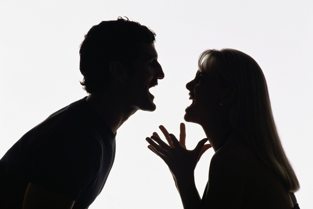 6 ayda 7 mindən çox ailə dağılıb