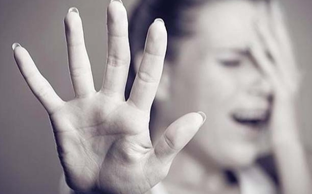 21 yaşlı qohumunu zorlayaraq şantaj edən Bakı sakini həbs edildi