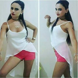 Küçədə çimərlik geyimində gəzmək qadağan olundu