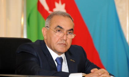 Yavər Camalovun qardaşı məhkəmədə ifadə verdi