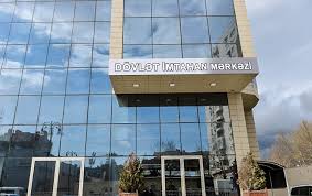 Magistraturanın boş qalan yerlərinə qəbulun tam siyahısı dərc olundu
