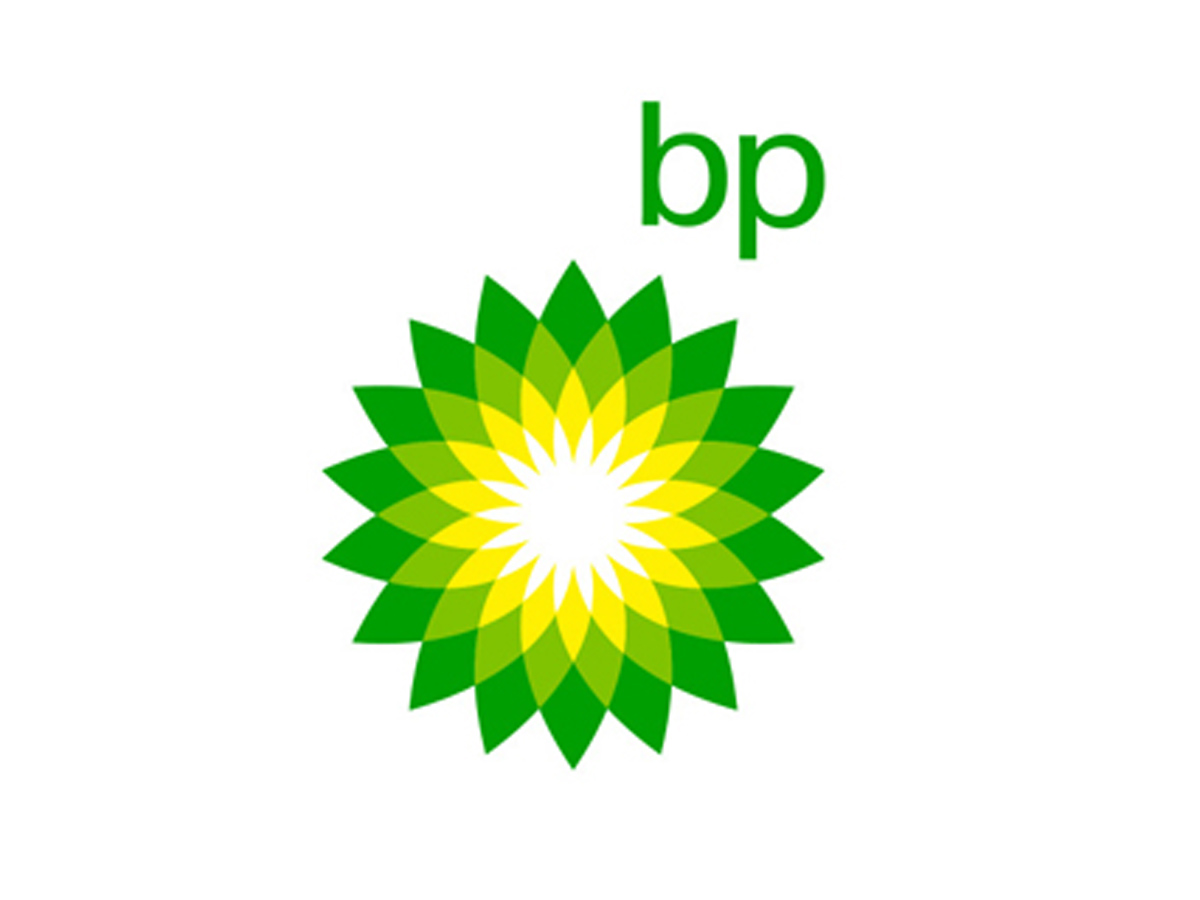 BP Azərbaycanda qaz hasilatını azaltdı