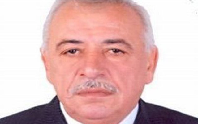 Deputatın bacısı qəzaya düşdü – 4 yaralı