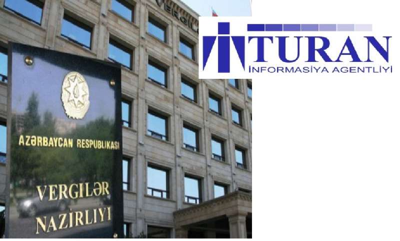 “Turan” agentliyi ətrafında baş verənlər – Tanınmış jurnalistlərin fikirləri HAÇALANDI