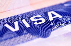 ABŞ ruslara viza verməyəcək