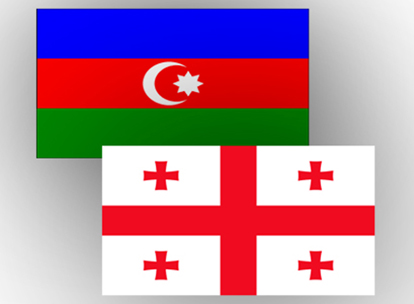 Gürcüstan hökuməti Azərbaycan prezidentinə təşəkkür edib