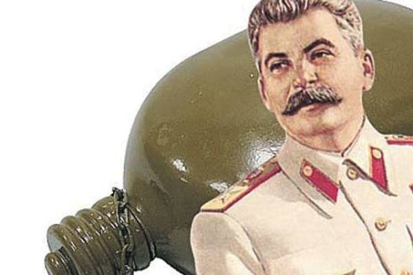 “Hər döyüşçüyə 100 qram araq...” – Stalinin 526 saylı qərarı 