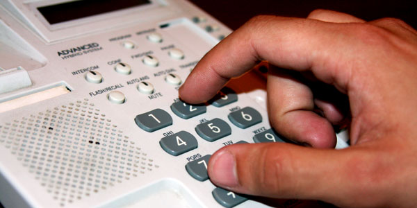 "Gənclər üçün Krizis telefon xətti" açıldı