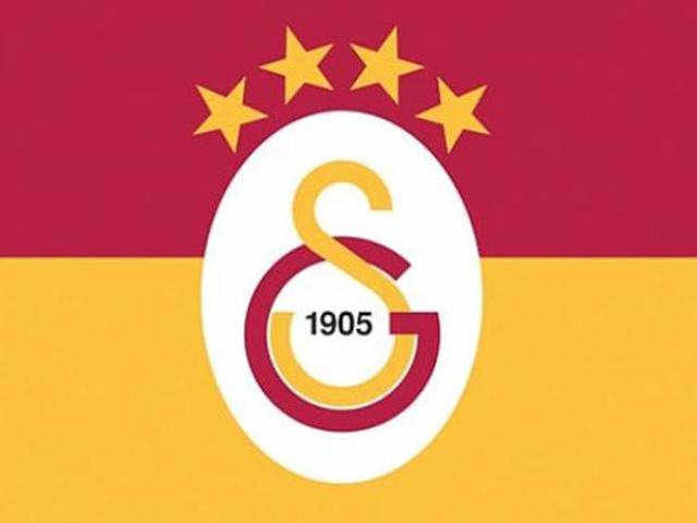 “Qalatasaray”dan “Qarabağ”a təbrik: QÜRUR DUYDUQ!