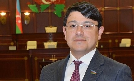 “Qarabağ”ın növbəti oyunlarının Ağdamda keçirilməsinə bütün dünya kömək etməlidir – Komitə sədrindən AÇIQLAMA