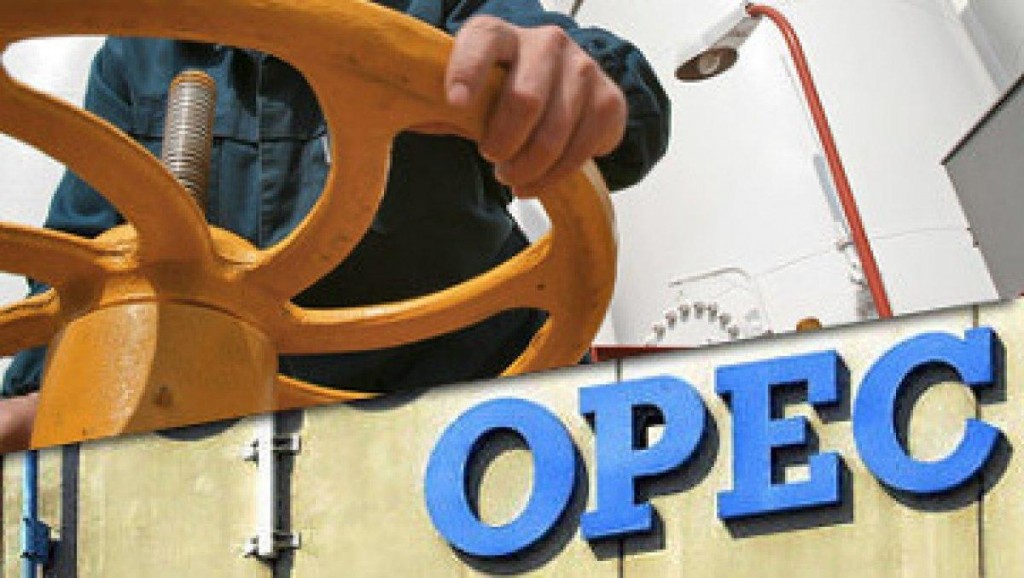OPEC sentyabrın 22-də Vyanada toplaşacaq