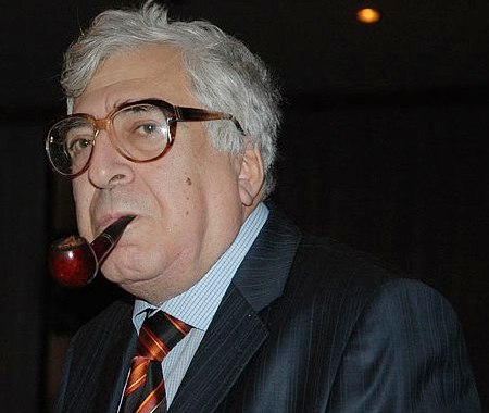 Anar “Qarabağ” klubu ilə görüşə bilər