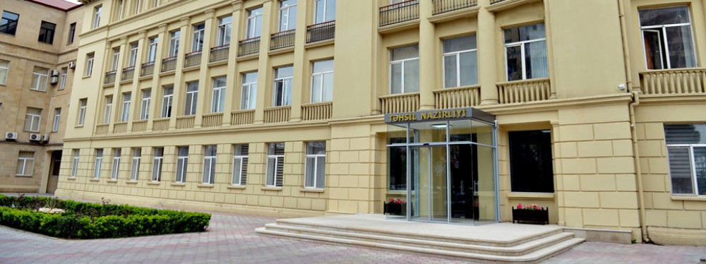 Müəllimlərin işə qəbulunda 11 saxta diplom aşkarlandı