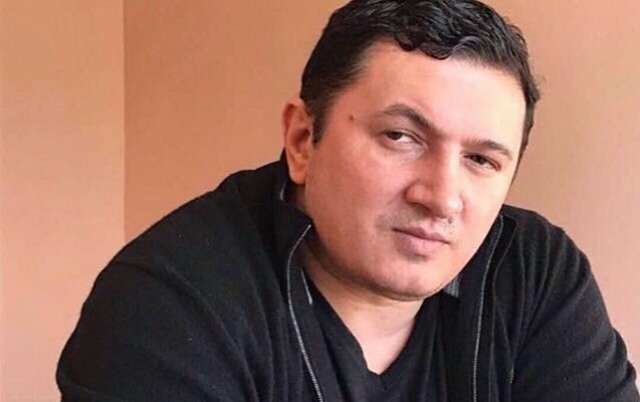 Azərbaycanda “vorzakon”lar arasında atışma - Quliyə qarşı