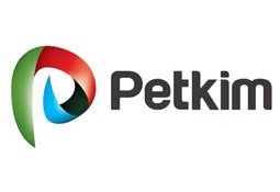 “Petkim" rekord həddə cərimələnib