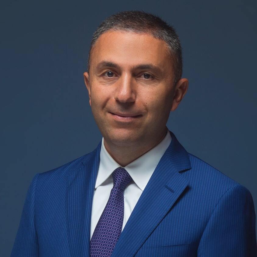 Deputat Mehman Əliyevlə bağlı Dövlət Departamentinə: “İşi hüquqi müstəvidən çıxararaq siyasiləşdirmək doğru deyil”