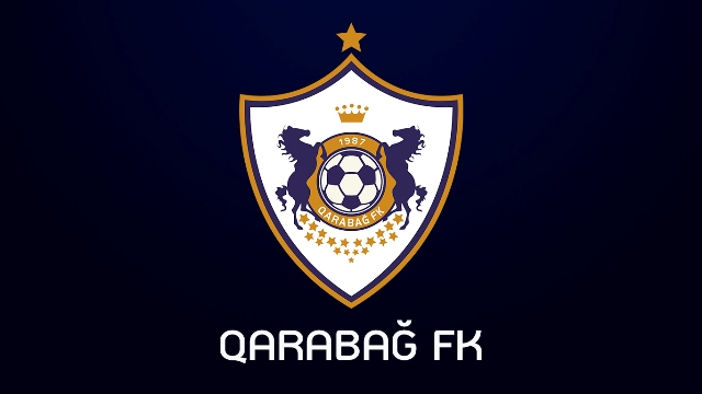 “Qarabağ” klubu səfər oyunlarına azarkeşlərini aparır?