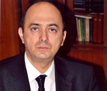 KİV-lərdə Azərbaycan dilinin acı mənzərəsi
