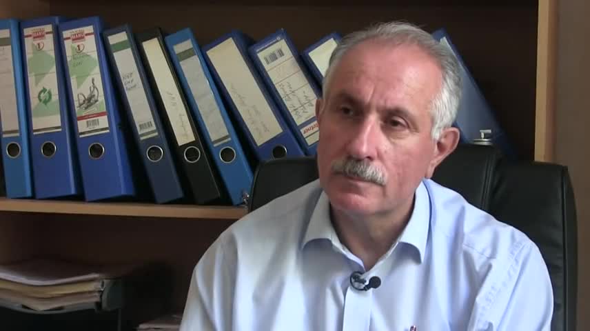 Mehman Əliyev apellyasiya şikayəti verib