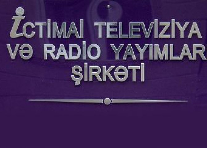 Zamanın sınağından üzüağ çıxan telekanal