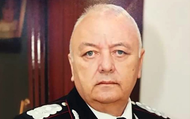 Hakimlər Çovdarovu təbrik etdi - “İmkan verirlər ki?..”
