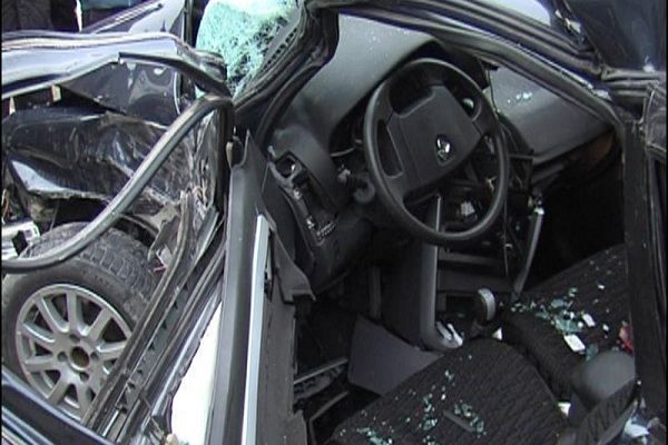İcra başçısı müavininin oğluna həbs verildi – qəzaya görə