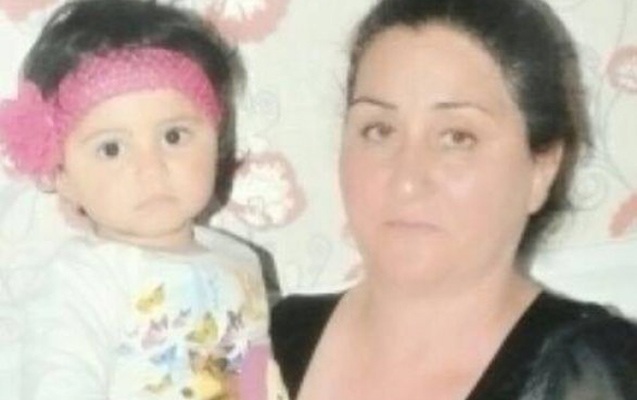 İcra Hakimiyyəti: “Şəhid Zəhra Quliyevanın ailəsi adından yalan xəbər yayılıb” 