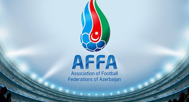 AFFA “Qarabağ” və “Neftçi” ni CƏRİMƏLƏDİ